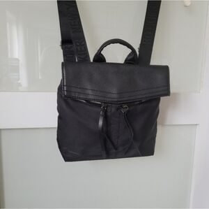 Botkier New York Backpack